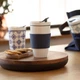 Термочашка 350 мл M White to Go Villeroy & Boch - зображення 3