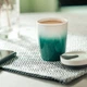 Термочашка 290 мл s Green to Go Villeroy & Boch - зображення 2