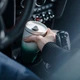 Термокухоль дорожній 0,35 л, зелений Coffee to Go Villeroy & Boch - зображення 3