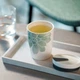 Термочашка 290 мл s Sukkulente to Go Villeroy & Boch - зображення 3
