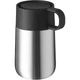 Термокружка 0,3 л, матова нержавіюча сталь Impulse Travel Mug WMF - зображення 1