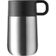 Термокружка 0,3 л, матова нержавіюча сталь Impulse Travel Mug WMF - зображення 3