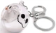 Brelok Peers Hardy Disney Nightmare Before Christmas (198660049689) - obraz 3