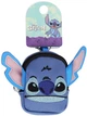 Брелок Peers Hardy Disney Stitch Mini Backpack (887746847423) - зображення 1