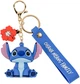Брелок Peers Hardy Disney Stitch (887746841568) - зображення 2