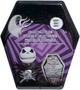Брелок Just Play Disney Nightmare Before Christmas (886144111747) - зображення 2