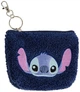 Брелок Peers Hardy Disney Stitch (887746847461) - зображення 2