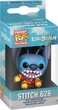 Брелок Funko Pop Disney Lilo and Stitch (889698322164) - зображення 1