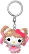 Brelok Funko Pop Hello Kitty and Friends Hello Kitty (889698916806) - obraz 2