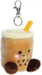 Brelok Aurora Palm Pals Bubble Tea (5034566341234) - obraz 2