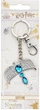 Brelok The Carat Shop Harry Potter Diadem (5055583444388) - obraz 1