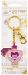 Брелок The Carat Shop Harry Potter Love Potion (5055583441202) - зображення 1