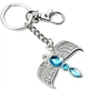 Brelok The Carat Shop Harry Potter Diadem (5055583444388) - obraz 2