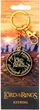 Brelok The Carat Shop The Lord of the Rings (5055583452154) - obraz 1