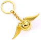 Brelok The Carat Shop Harry Potter Golden Snitch (5055583448713) - obraz 2