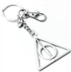 Брелок The Carat Shop Harry Potter Deathly Hallows (5055583480607) - зображення 3