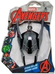 Брелок Kids Licensing Marvel Thor (8435507820257) - зображення 1
