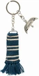 Брелок Erik Harry Potter Ravenclaw scarf (8435747809500) - зображення 1