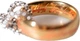 Брелок Erik The Lord Of The Rings The One Ring (8435747809470) - зображення 2