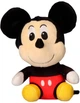 Брелок Cerda Disney Mickey (8445484569015) - зображення 1