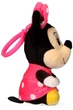 Брелок Cerda Disney Minnie (8445484569039) - зображення 2