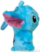 Брелок Cerda Disney Stitch Plush (8445484568773) - зображення 2
