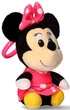 Брелок Cerda Disney Minnie (8445484569039) - зображення 3