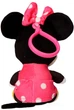 Брелок Cerda Disney Minnie (8445484569039) - зображення 4