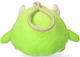Брелок Cerda Pixar Disney Monstruos S.A. Mike Wazowski (18445484569091) - зображення 3