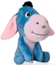 Брелок Cerda Disney Winnie The Pooh Іа (8445484569114) - зображення 2