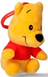 Брелок Cerda Disney Winnie The Pooh (8445484569152) - зображення 2