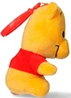Брелок Cerda Disney Winnie The Pooh (8445484569152) - зображення 3