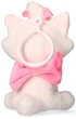 Брелок Cerda Disney The Aristocats Marie (8445484569190) - зображення 4