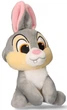 Брелок Cerda Disney Bambi Tambor (8445484569251) - зображення 2