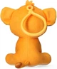 Брелок Cerda Disney The Lion King (8445484569237) - зображення 4