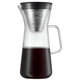 Кофейник с ручным фильтром Coffee Time WMF - изображение 3