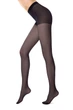 Колготки 40 Den женские Conte Elegant Active Soft 40 (Eu) 14С-70Сп 6 Nero (5904988510535) - изображение 2