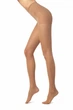 Колготки 40 Den женские Conte Elegant Active Soft 40 (Eu) 14С-70Сп 6 Natural (5904988510528) - изображение 2