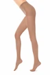 Колготки 40 Den жіночі Conte Elegant Active Soft 40 (Eu) 14С-70Сп 6 Bronz (5904988510504) - зображення 2