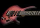 Електрогітара PRS SE Chleo 2026 Orchid Dusk (SUP_jb995) - зображення 6