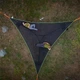 Треугольный походный гамак Air Triangle - изображение 4