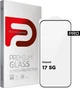 Захисне скло для смартфона Xiaomi 17 5G ArmorStandart PRO Glass (ARM87873) - зображення 1