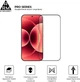 Захисне скло для смартфона Xiaomi 17 5G ArmorStandart PRO Glass (ARM87873) - зображення 2