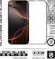 Комплект защитного стекла для смартфона Apple iPhone 17 ArmorStandart ICON 3D Glass 2 шт (ARM89133) - изображение 2