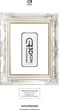 Комплект защитного стекла для смартфона Apple iPhone 17 Pro ArmorStandart ICON 3D Glass 2 шт Black (ARM89134) - изображение 3