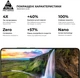 Защитное стекло для смартфона Motorola Edge 70 5G ArmorStandart PRO Glass (ARM89669) - изображение 5