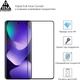 Защитное стекло ArmorStandart Edge Glue Curved для смартфона Xiaomi Redmi Note 15 4G/Xiaomi Redmi Note 15 5G (ARM90044) - изображение 2