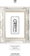 Комплект защитного стекла для смартфона Apple iPhone 17 Pro Max ArmorStandart ICON 3D Glass 2 шт Black (ARM89135) - изображение 3