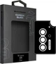 Защитное стекло для камеры смартфона Samsung Galaxy S26 ArmorStandart BLACKICON Supreme Lens Clear (ARM90421) - изображение 1