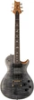 Електрогітара PRS SE McCarty 594 Singlecut Charcoal - зображення 3